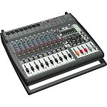 Behringer PMP4000-EU ��������� �����